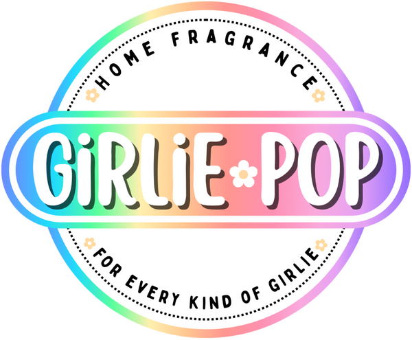 Girlie Pop